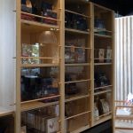 Café Galletti GS by A la par estudio - Sheet8