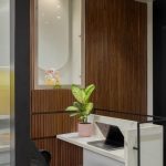 Office Interiors at Vapi by Rawat design studio - Sheet1