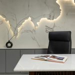 Office Interiors at Vapi by Rawat design studio - Sheet5