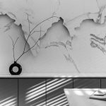 Office Interiors at Vapi by Rawat design studio - Sheet6
