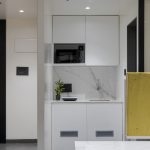 Office Interiors at Vapi by Rawat design studio - Sheet8