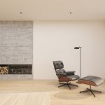 Detached house in Ribarroja del Túria by xarquitectos - Sheet6