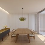 Detached house in Ribarroja del Túria by xarquitectos - Sheet8