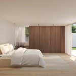 Detached house in Ribarroja del Túria by xarquitectos - Sheet9