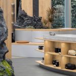 The First Jeep Flagship Center- Jeep Adventure by INGROUP - Sheet3