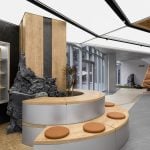The First Jeep Flagship Center- Jeep Adventure by INGROUP - Sheet4