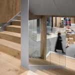 The First Jeep Flagship Center- Jeep Adventure by INGROUP - Sheet6