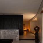 Kwanisty Tea Life by Ideorealm Design - Sheet1