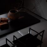 Kwanisty Tea Life by Ideorealm Design - Sheet3