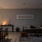 Kwanisty Tea Life by Ideorealm Design - Sheet7