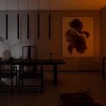 Kwanisty Tea Life by Ideorealm Design - Sheet8