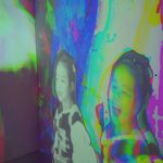 Dreamland 2023 x VIPASSANA by Nerve Space Digital Art - Sheet4