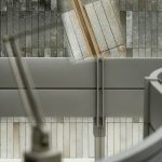 Sustainable Pulsation｜BABAMA by ATMOSPHERE Architects - Sheet1