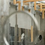 Sustainable Pulsation｜BABAMA by ATMOSPHERE Architects - Sheet2