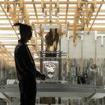 Sustainable Pulsation｜BABAMA by ATMOSPHERE Architects - Sheet3