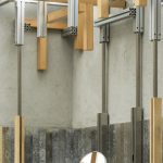 Sustainable Pulsation｜BABAMA by ATMOSPHERE Architects - Sheet4