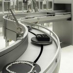 Sustainable Pulsation｜BABAMA by ATMOSPHERE Architects - Sheet5