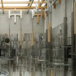 Sustainable Pulsation｜BABAMA by ATMOSPHERE Architects - Sheet6