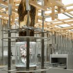 Sustainable Pulsation｜BABAMA by ATMOSPHERE Architects - Sheet7