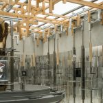 Sustainable Pulsation｜BABAMA by ATMOSPHERE Architects - Sheet8