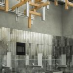 Sustainable Pulsation｜BABAMA by ATMOSPHERE Architects - Sheet9