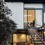 Jyaamiti Architectural Studio by Jyaamiti Architectural Studio - Sheet1