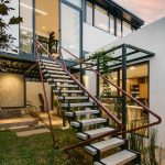 Jyaamiti Architectural Studio by Jyaamiti Architectural Studio - Sheet2