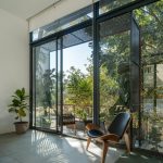 Jyaamiti Architectural Studio by Jyaamiti Architectural Studio - Sheet4
