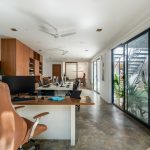 Jyaamiti Architectural Studio by Jyaamiti Architectural Studio - Sheet66