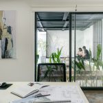 Jyaamiti Architectural Studio by Jyaamiti Architectural Studio - Sheet7