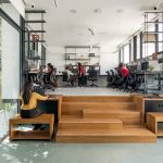 Jyaamiti Architectural Studio by Jyaamiti Architectural Studio - Sheet8