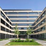 LEO & ALEX – Bornitzstrasse, Berlin by TCHOBAN VOSS Architekten - Sheet3