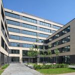 LEO & ALEX – Bornitzstrasse, Berlin by TCHOBAN VOSS Architekten - Sheet4