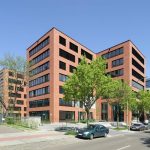 LEO & ALEX – Bornitzstrasse, Berlin by TCHOBAN VOSS Architekten - Sheet6