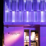 HAUSCAPE _PROJECT SPECS by Hitzig Militello Arquitectos - Sheet1
