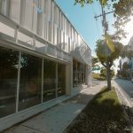 HAUSCAPE _PROJECT SPECS by Hitzig Militello Arquitectos - Sheet3