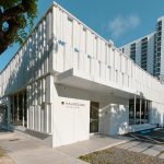 HAUSCAPE _PROJECT SPECS by Hitzig Militello Arquitectos - Sheet5