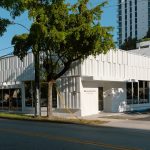 HAUSCAPE _PROJECT SPECS by Hitzig Militello Arquitectos - Sheet6