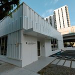 HAUSCAPE _PROJECT SPECS by Hitzig Militello Arquitectos - Sheet7