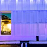 HAUSCAPE _PROJECT SPECS by Hitzig Militello Arquitectos - Sheet8