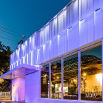 HAUSCAPE _PROJECT SPECS by Hitzig Militello Arquitectos - Sheet9