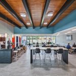 Ecofibre Warehouse Case Study by Solatube International - Sheet1