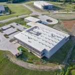 Ecofibre Warehouse Case Study by Solatube International - Sheet4