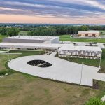 Ecofibre Warehouse Case Study by Solatube International - Sheet5