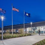 Ecofibre Warehouse Case Study by Solatube International - Sheet7