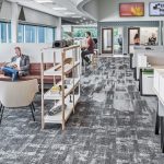 Ecofibre Warehouse Case Study by Solatube International - Sheet8