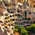 WombHome Decolonizing Nature by DesignAware - Sheet1