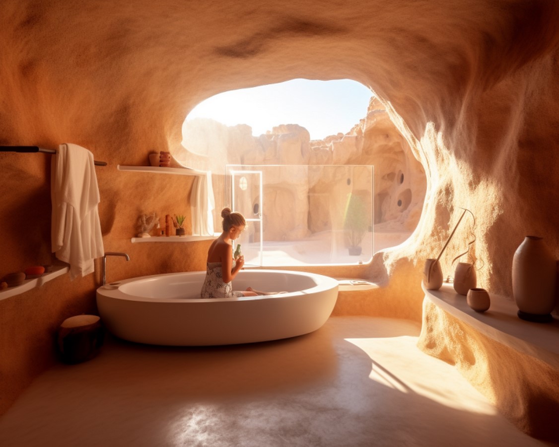 WombHome Decolonizing Nature by DesignAware - Sheet5
