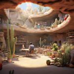 WombHome Decolonizing Nature by DesignAware - Sheet6