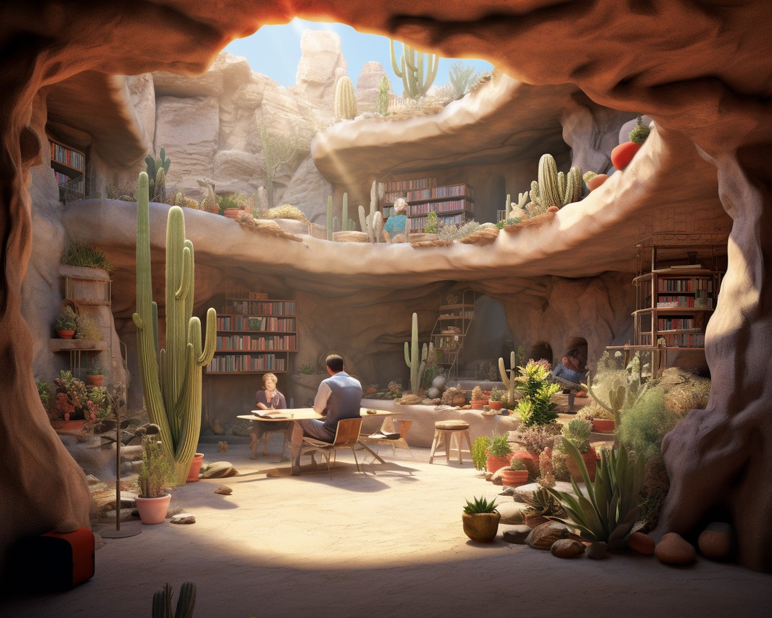 WombHome Decolonizing Nature by DesignAware - Sheet6